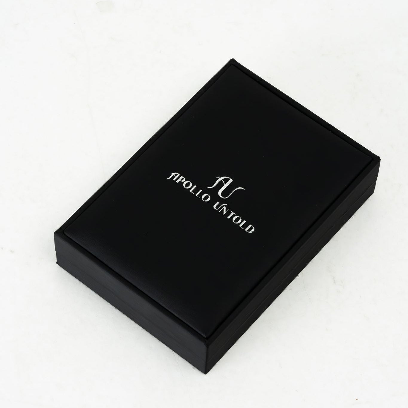 Package your Jewellery in a Luxury Box