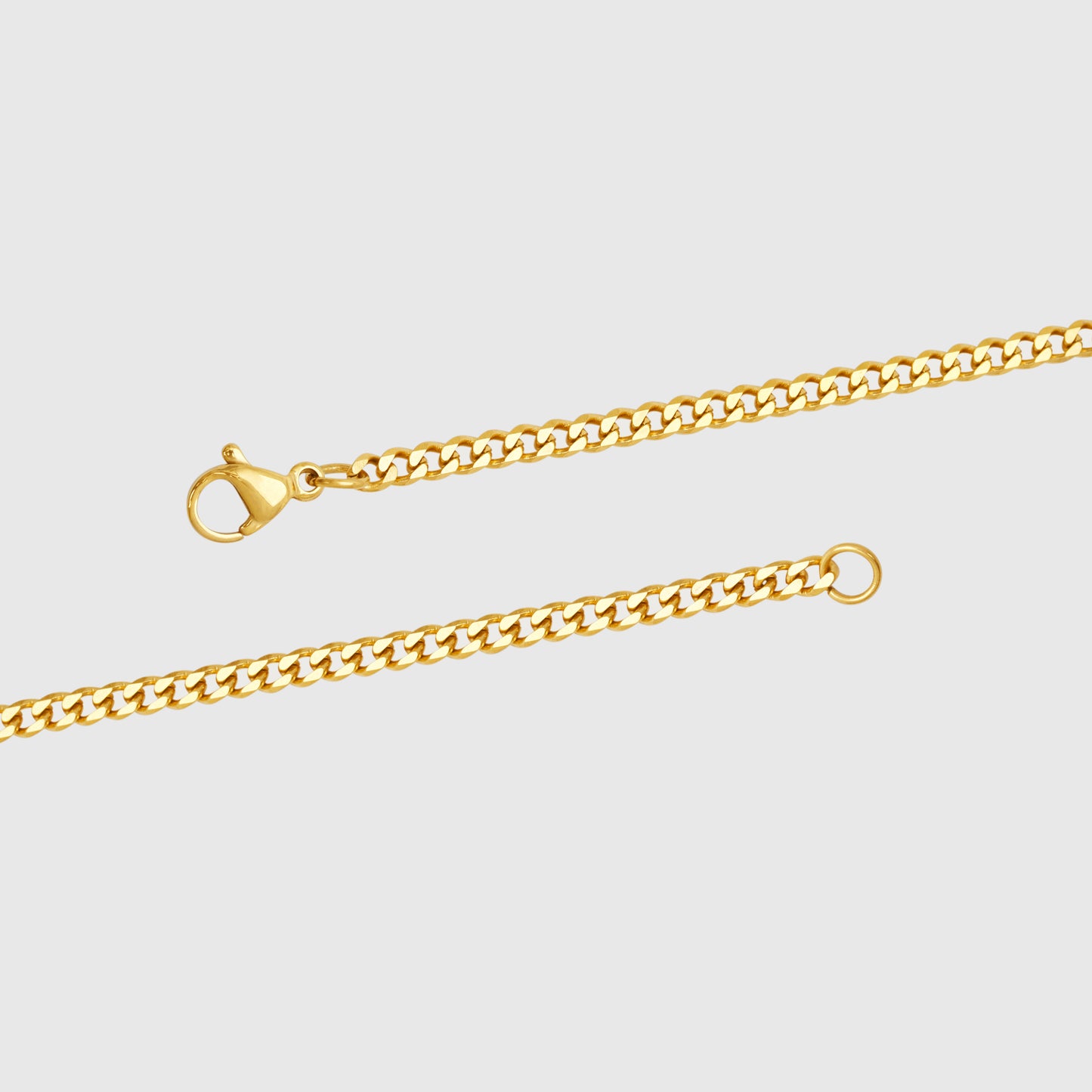 Apollo Untold - Men's Jewellery