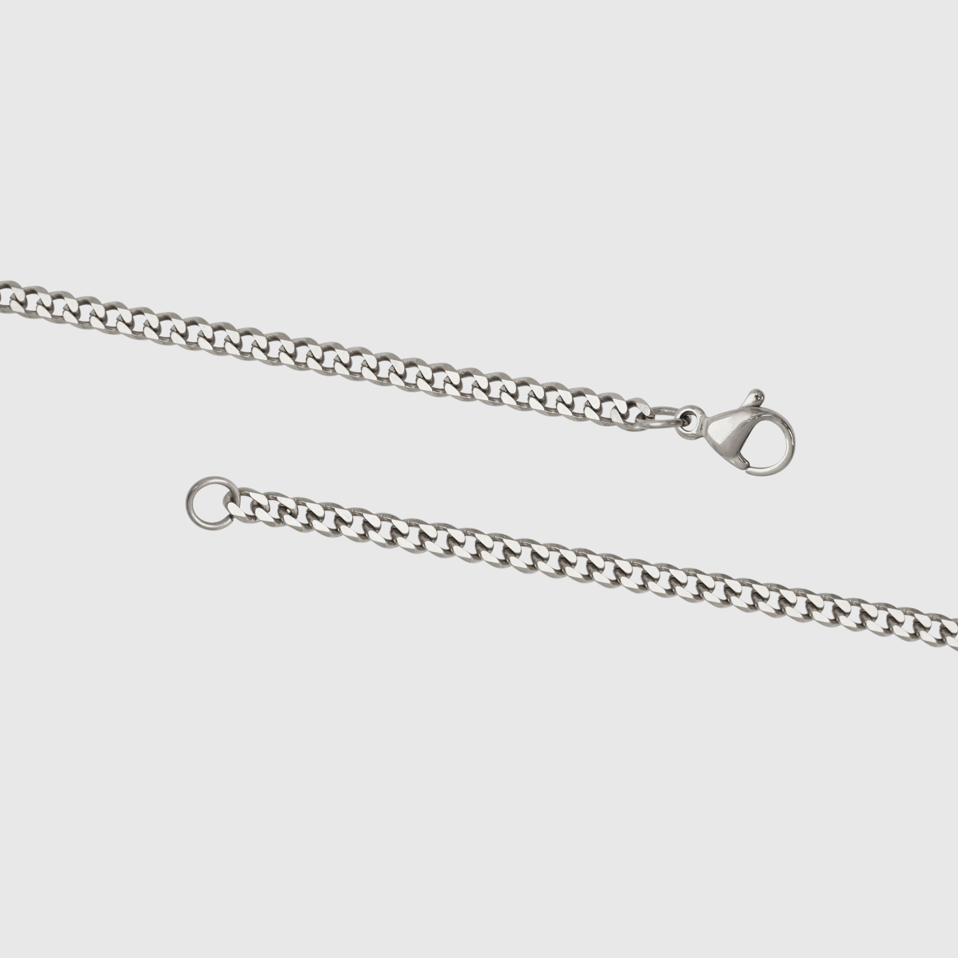 Apollo Untold Men's Jewelry