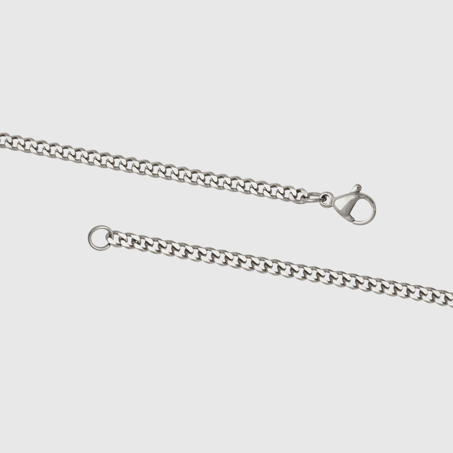 Apollo Untold - Men's Jewellery