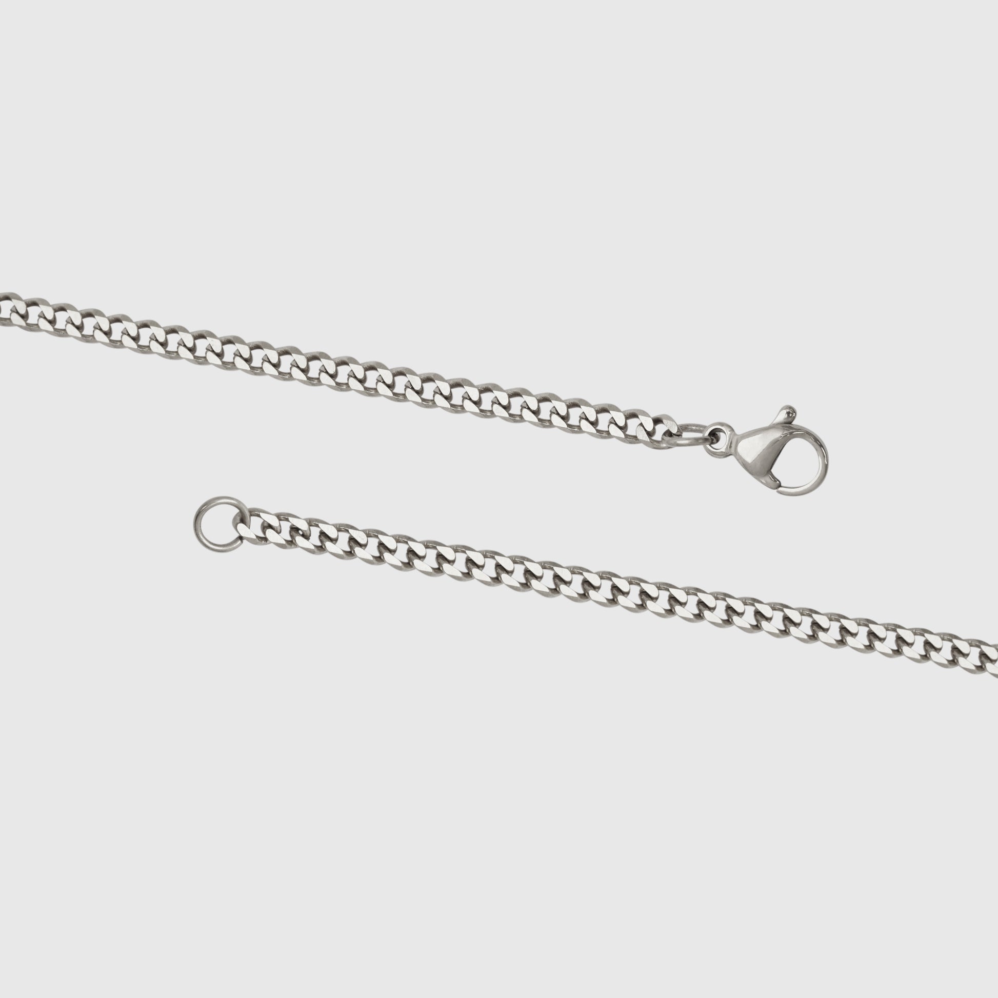 Apollo Untold - Men's Jewellery