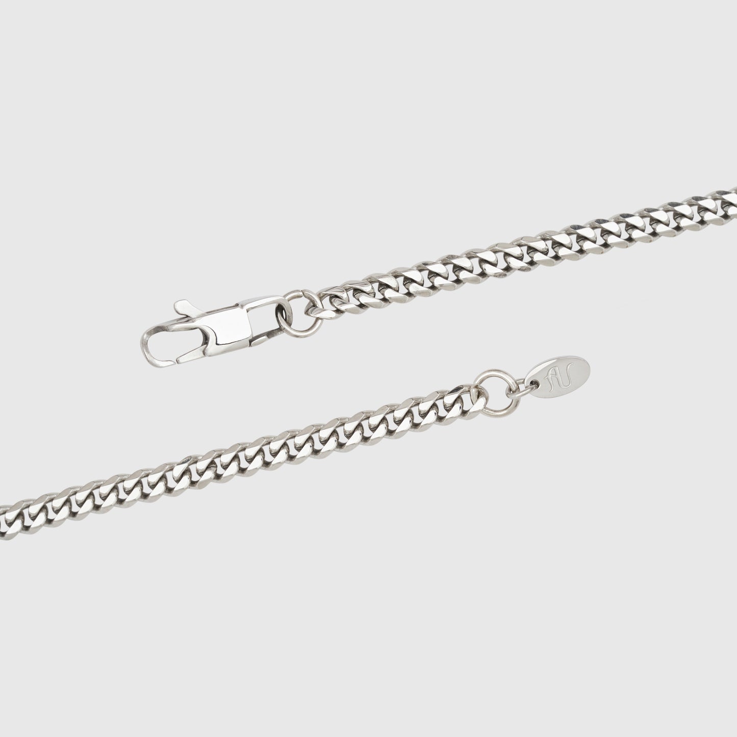 Apollo Untold - Male Jewellery