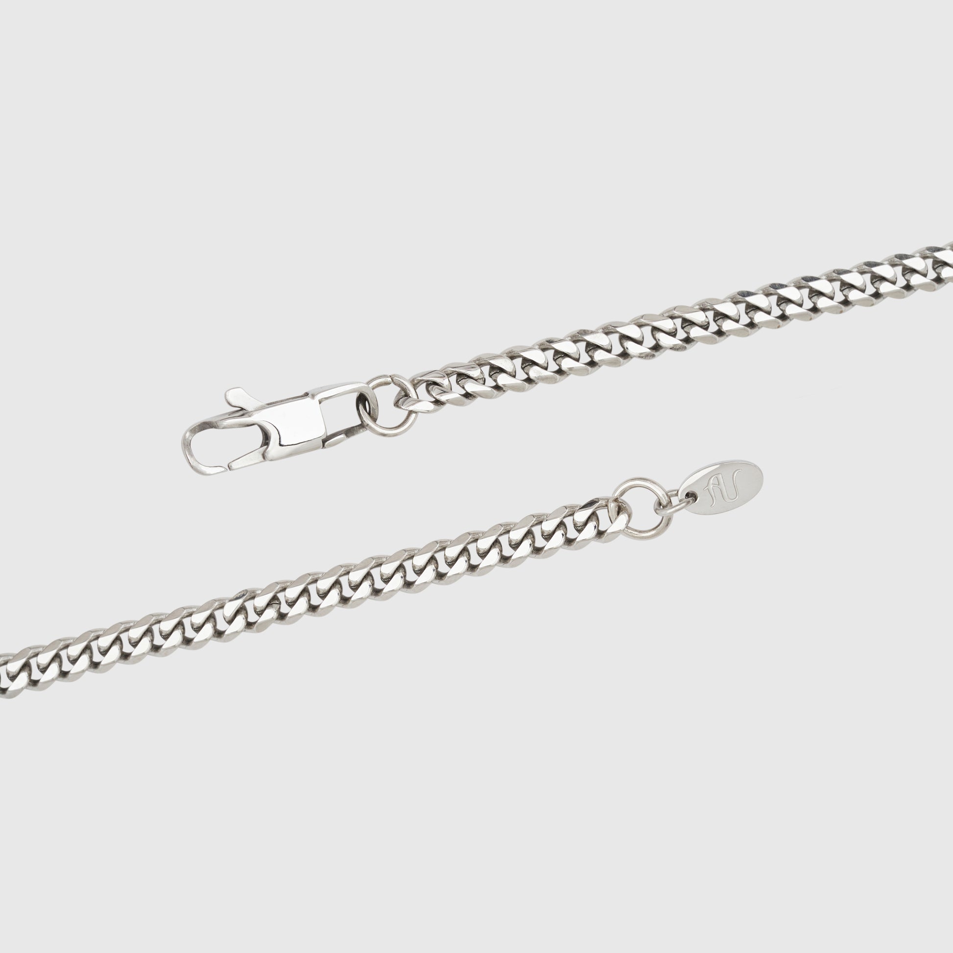 Apollo Untold - Male Jewellery