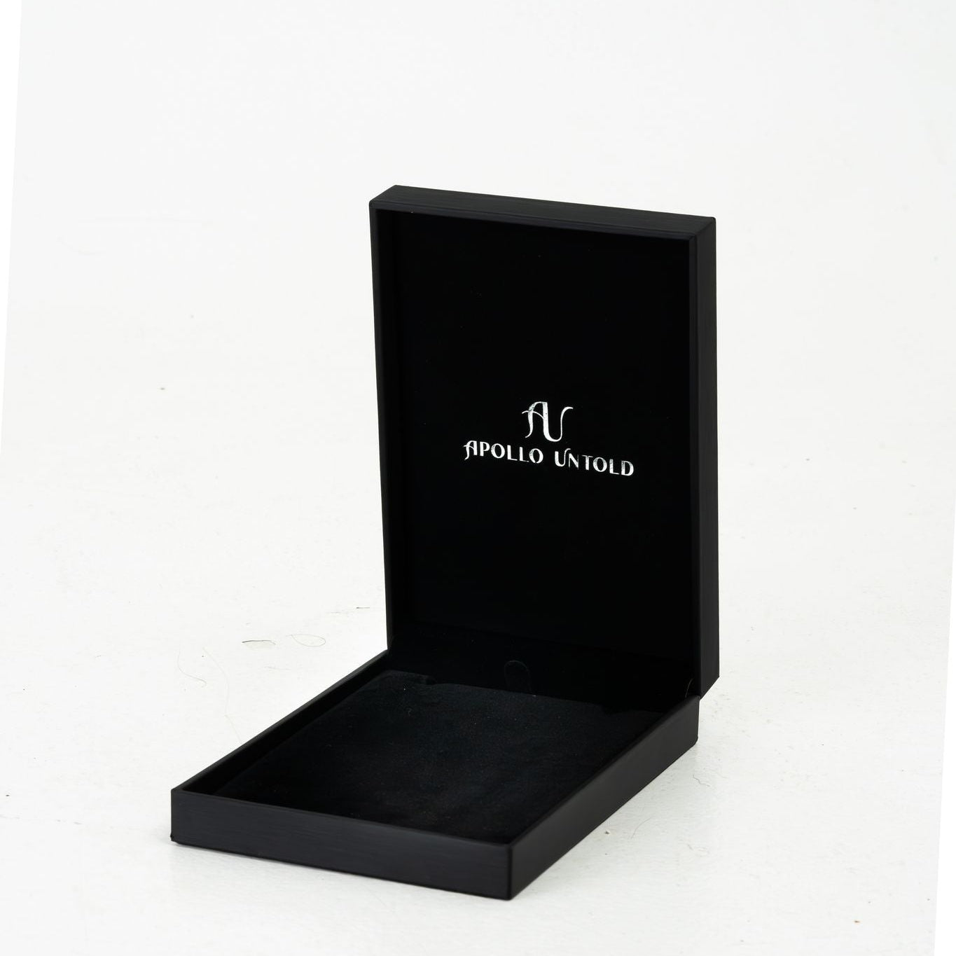 Package your Jewellery in a Luxury Box